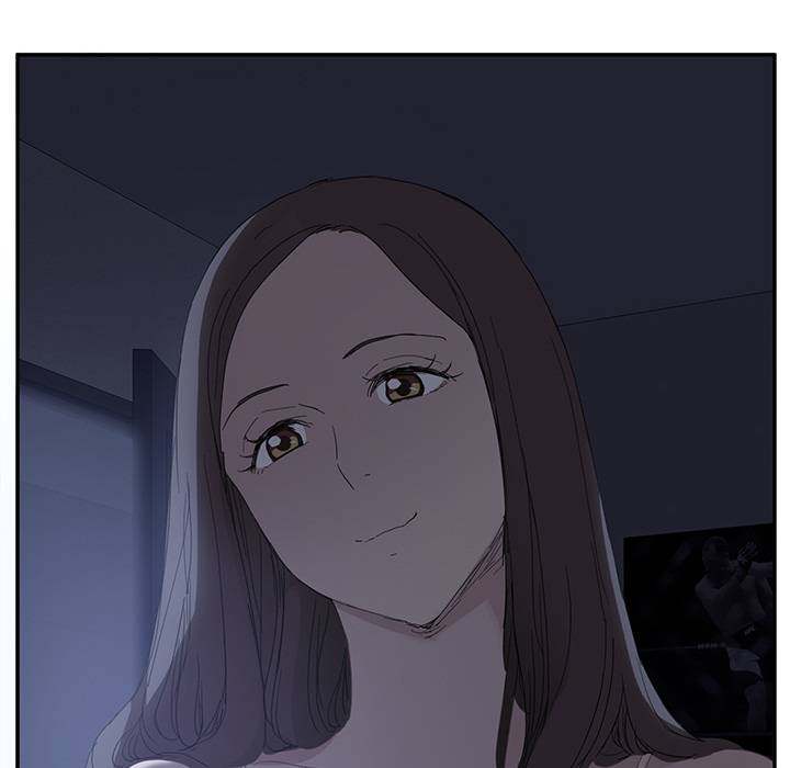 My Stepmom - Chapter 25 - Andromeda 11 page 6 hentai porn comic manga doujin